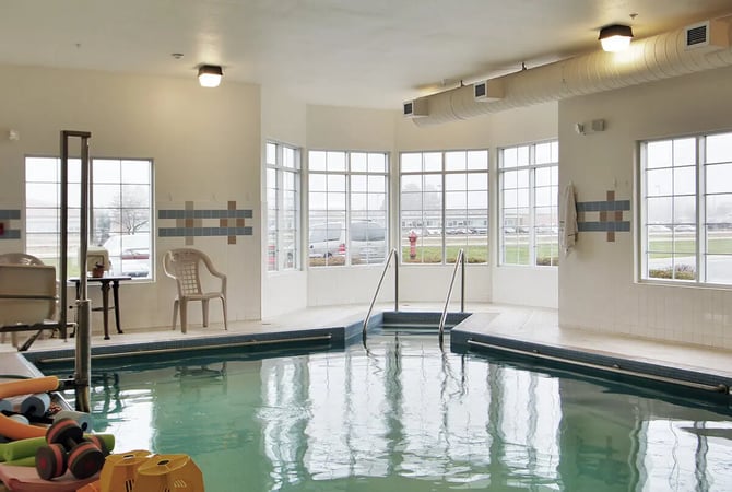 7_Pool