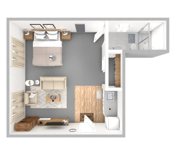 DSL_LH_Escanaba_Ash_SuiteDx_522sqft_WEB