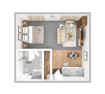 DSL_LH_Escanaba_sycamore_Suite_460sqft_WEB