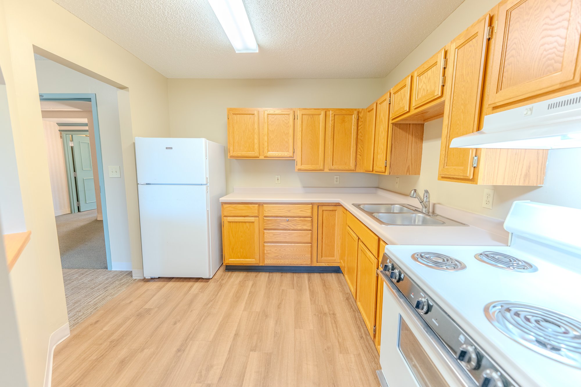 LHESC_AL_apartment_020