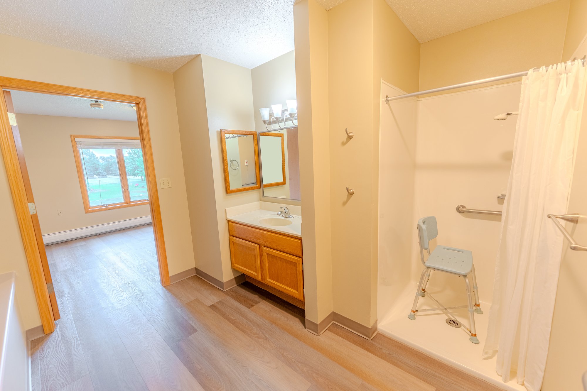LHESC_AL_apartment_021