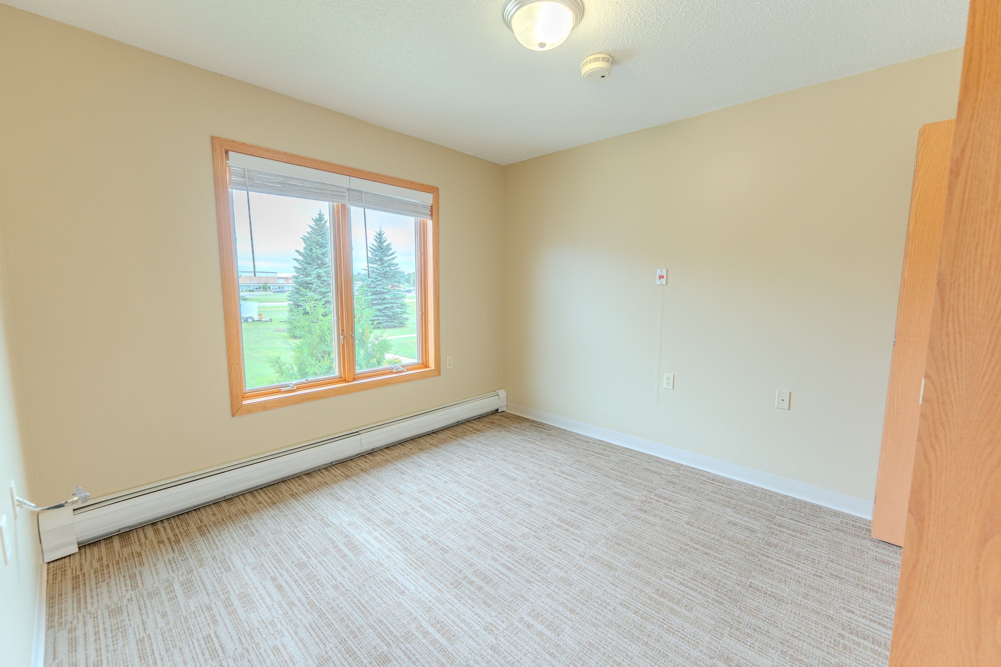 LHESC_AL_apartment_025