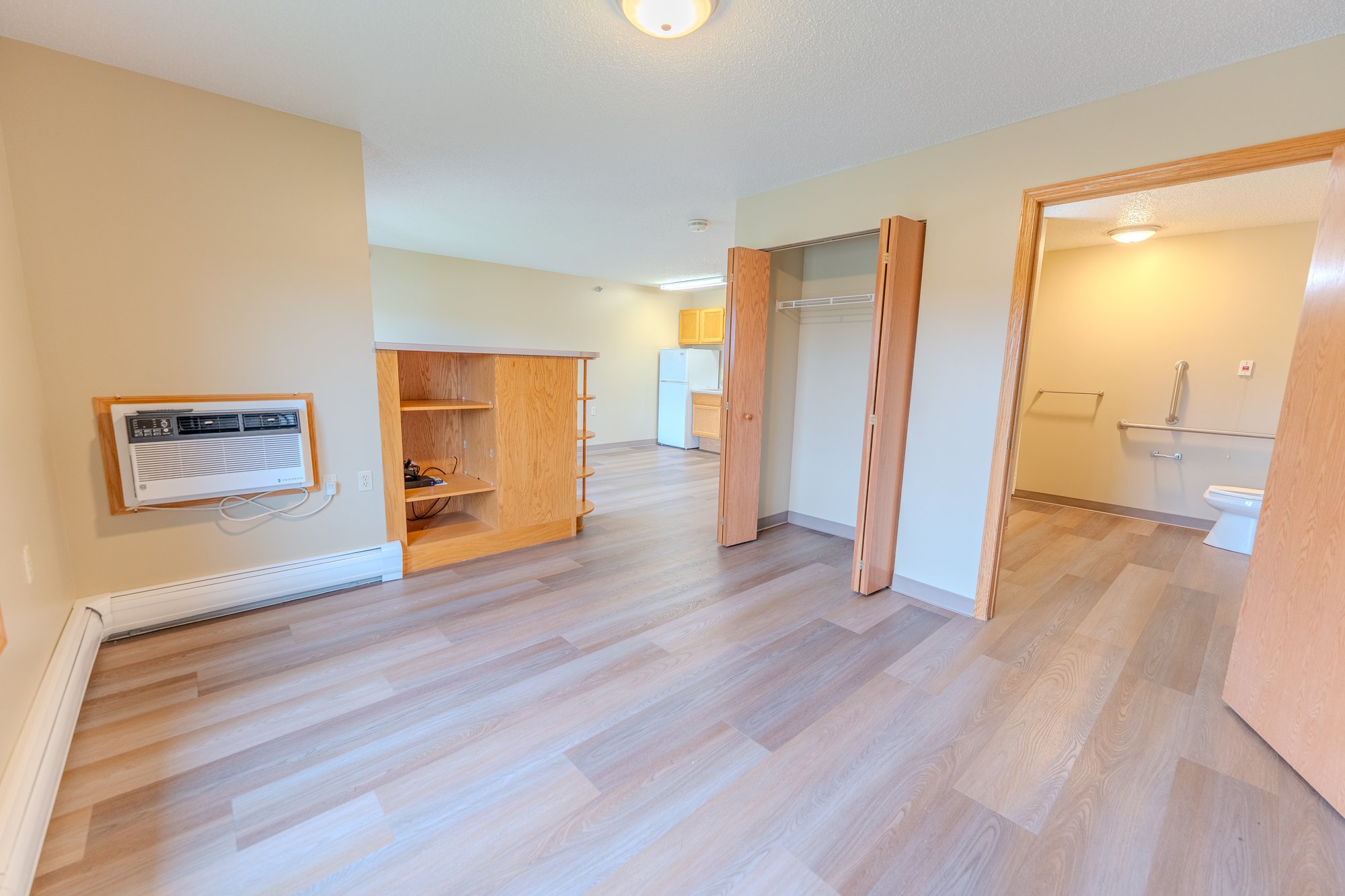 LHESC_AL_apartment_15