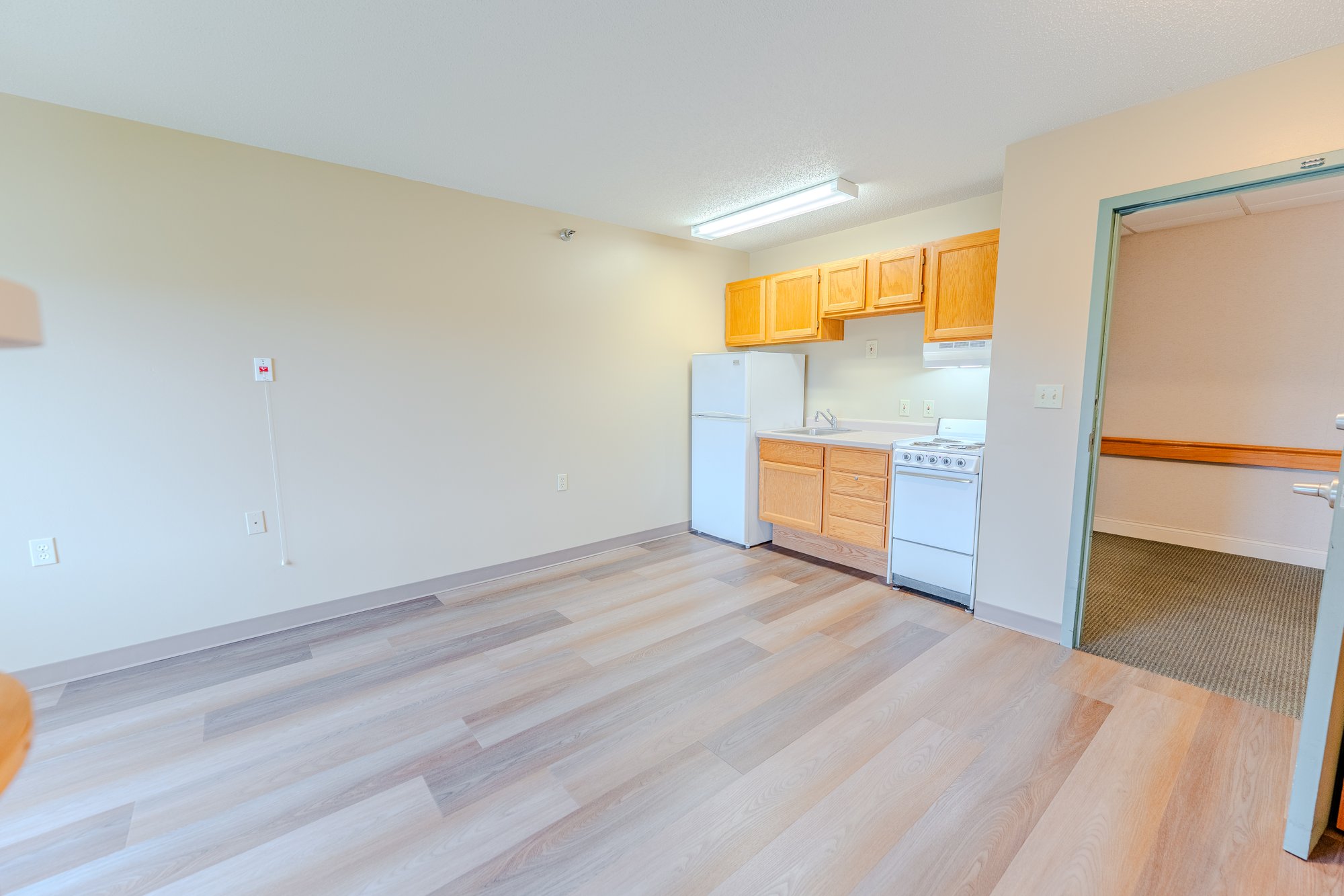 LHESC_AL_apartment_17