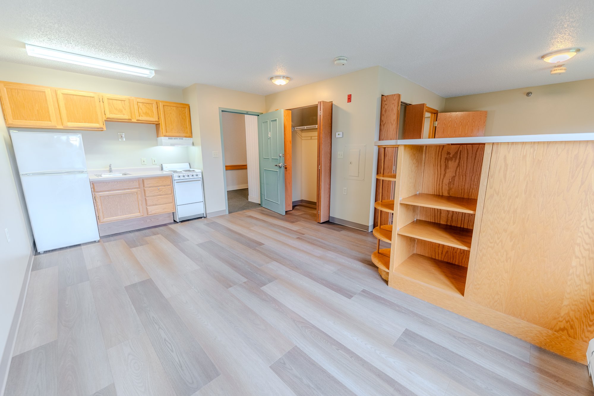 LHESC_AL_apartment_18