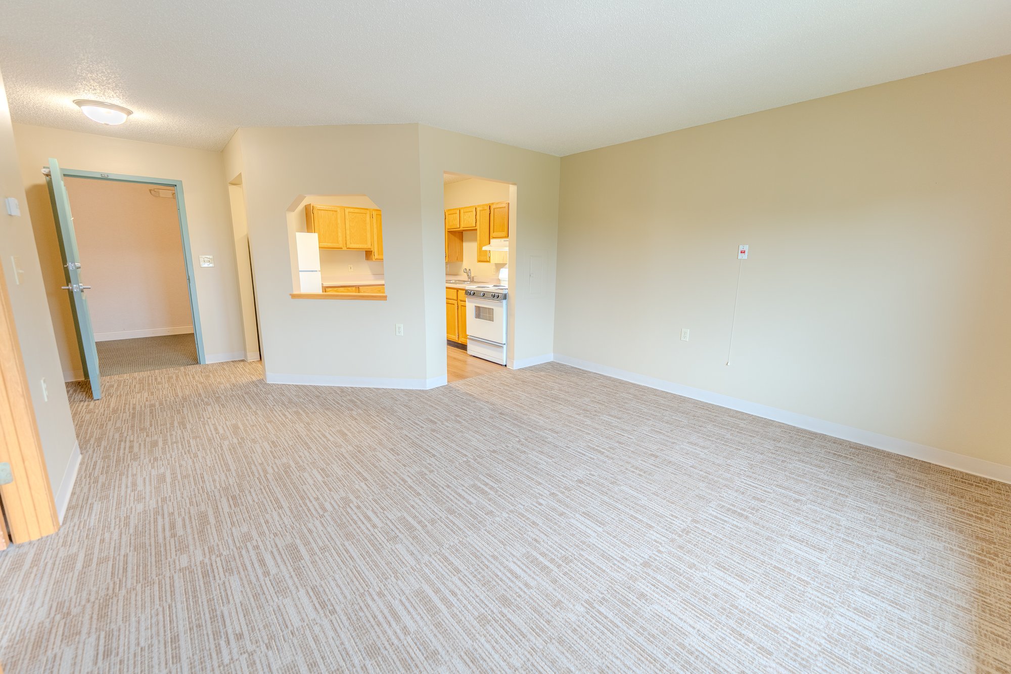 LHESC_AL_apartment_19