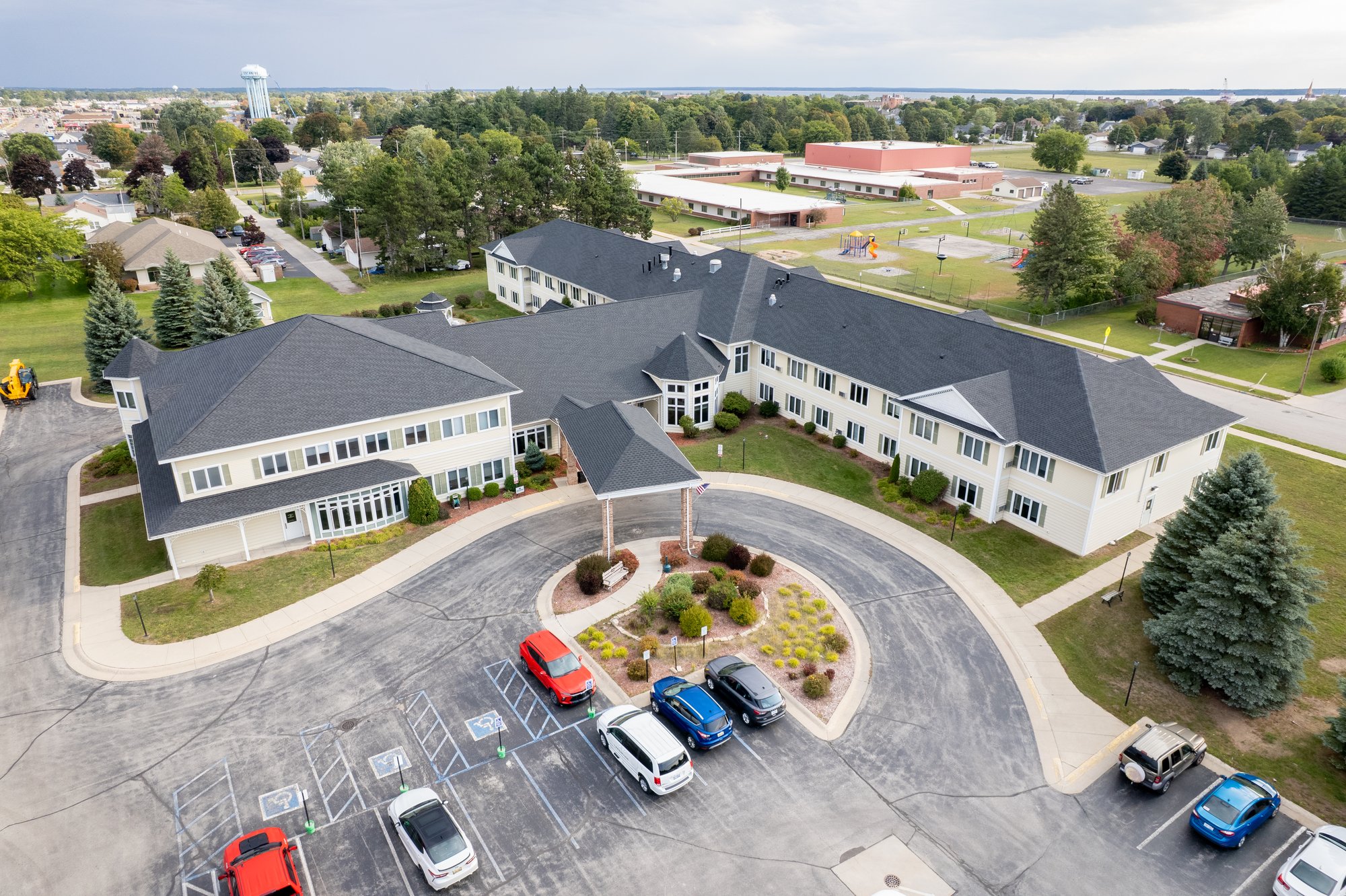 LHESC_AL_exterior_001