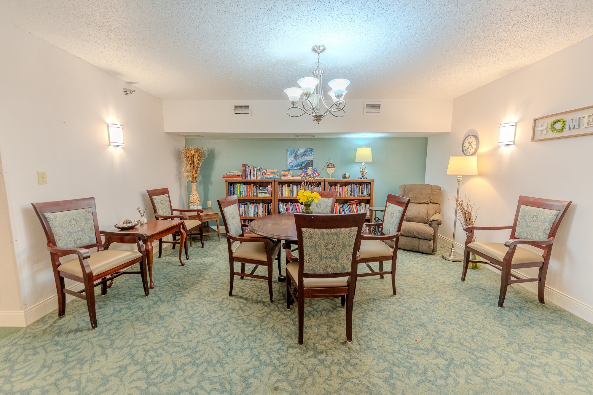 LHESC_AL_library_008