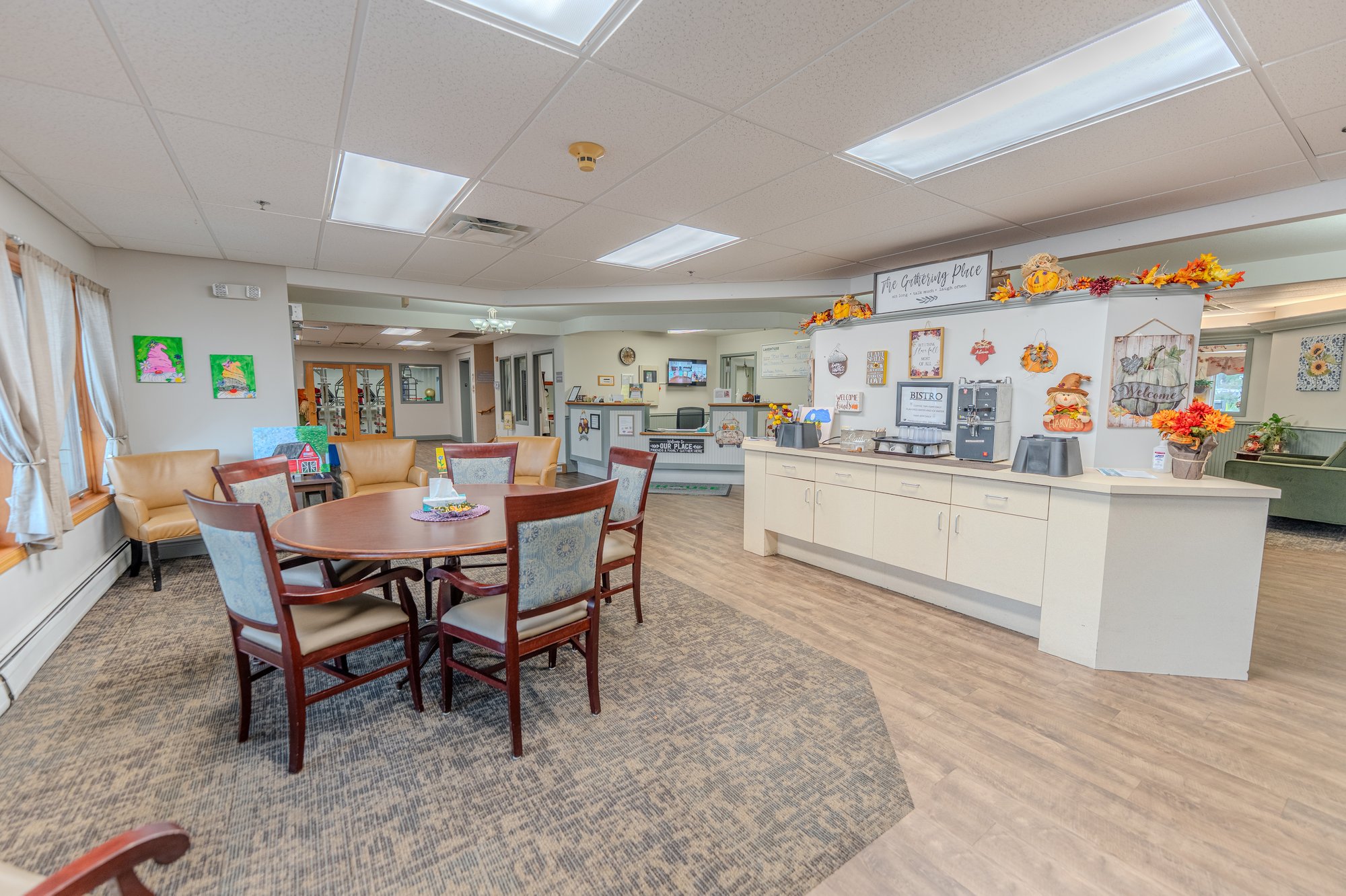 LHESC_AL_lobby_006