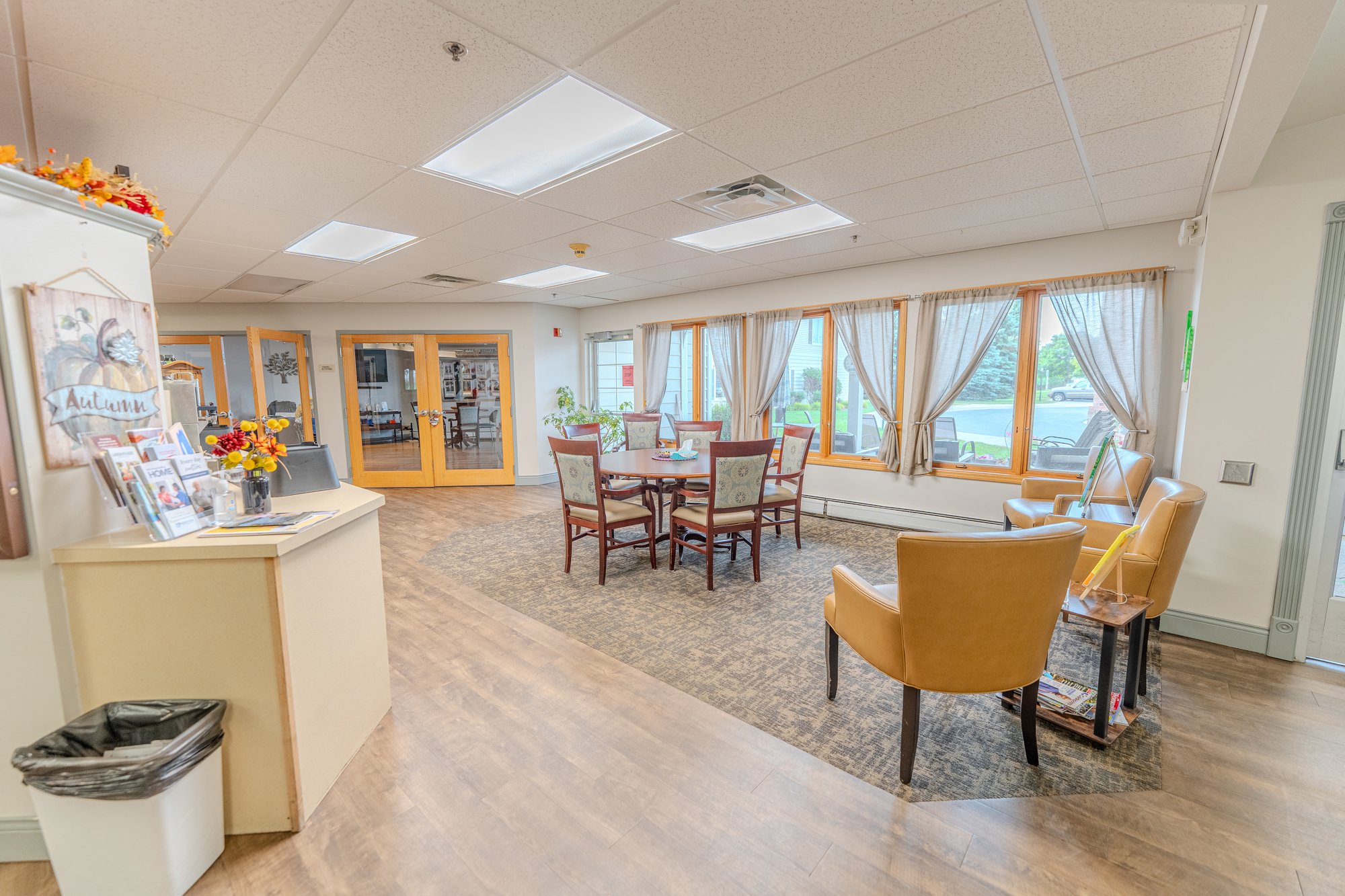 LHESC_AL_lobby_007