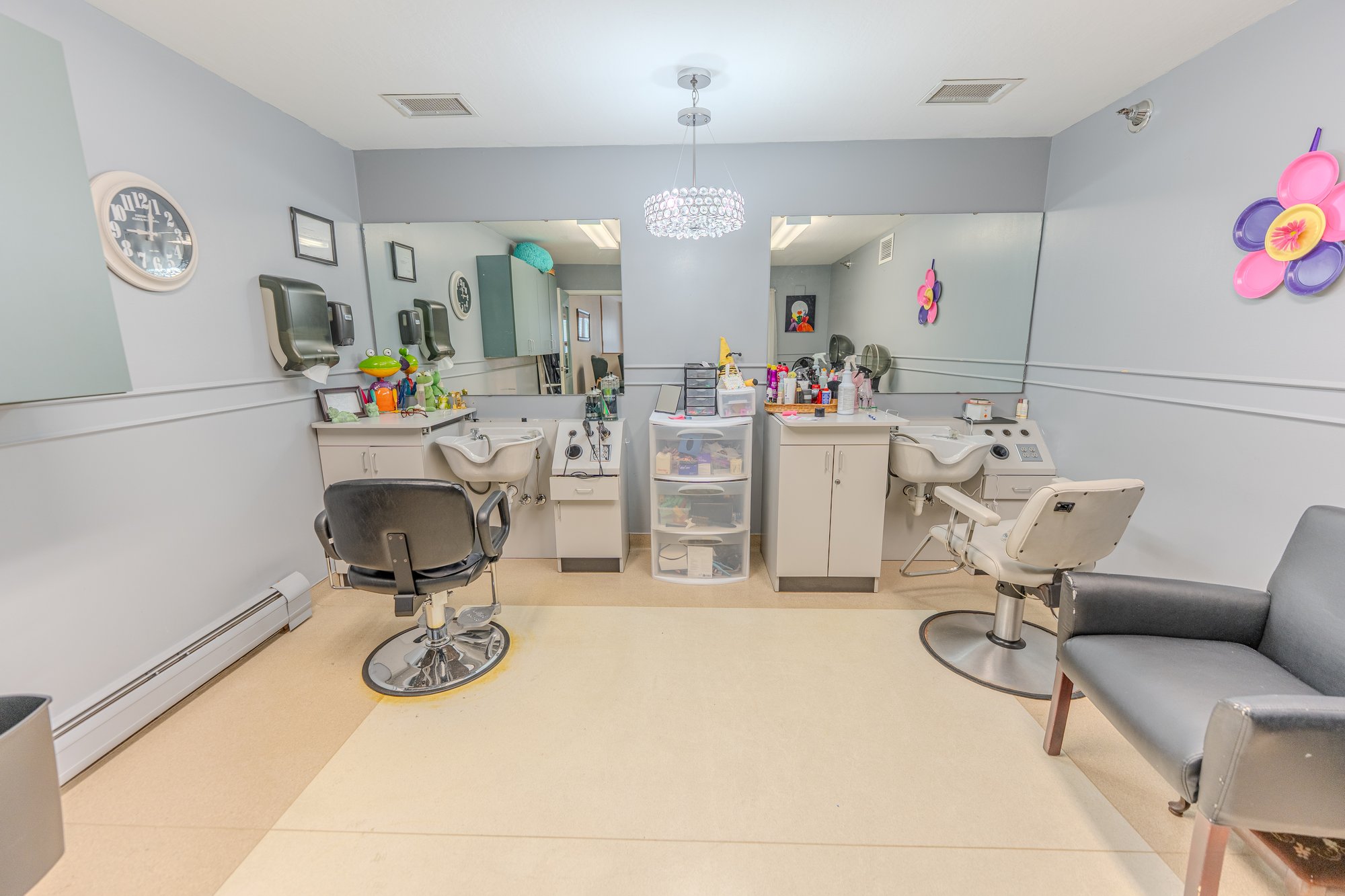 LHESC_AL_salon_029