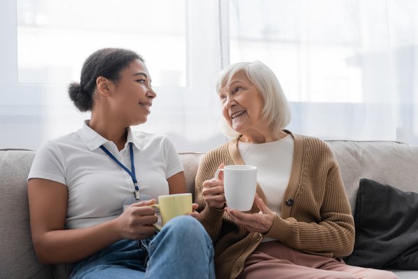 Assisted Living Costs in Escanaba, MI: What to Expect