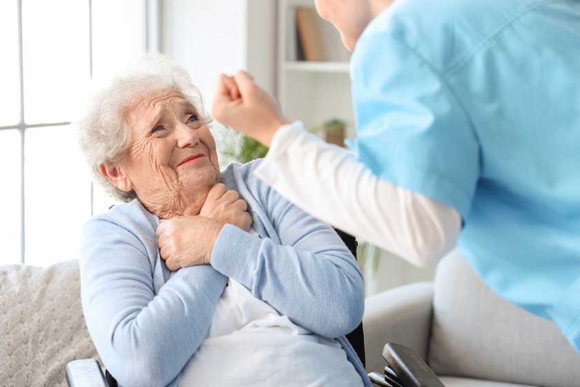 6 Common Myths About Assisted Living You Should Stop Believing